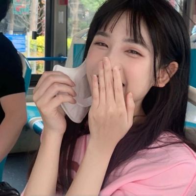 江湖佚闻游戏下载